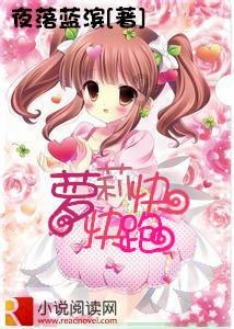 球球大作战下载最新版