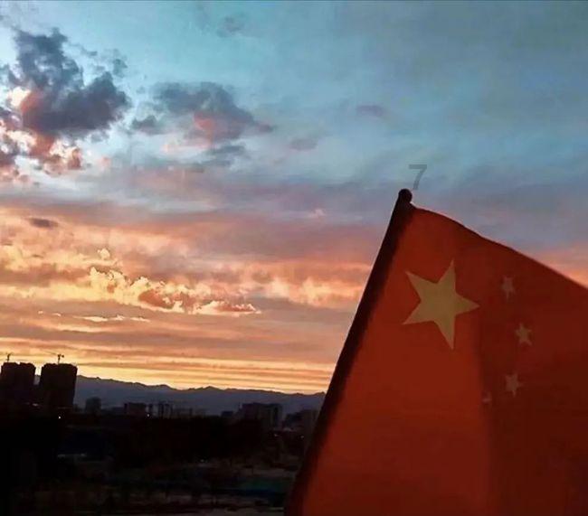 老北京早点有哪些?特色小吃有哪些?—智能问答网页,解答你的疑问