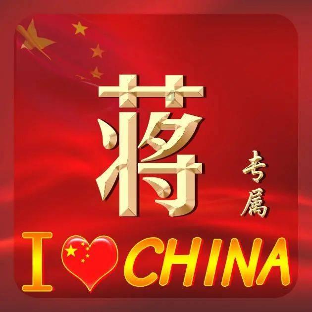 女友很听父母的话。没有主见。怎么办？