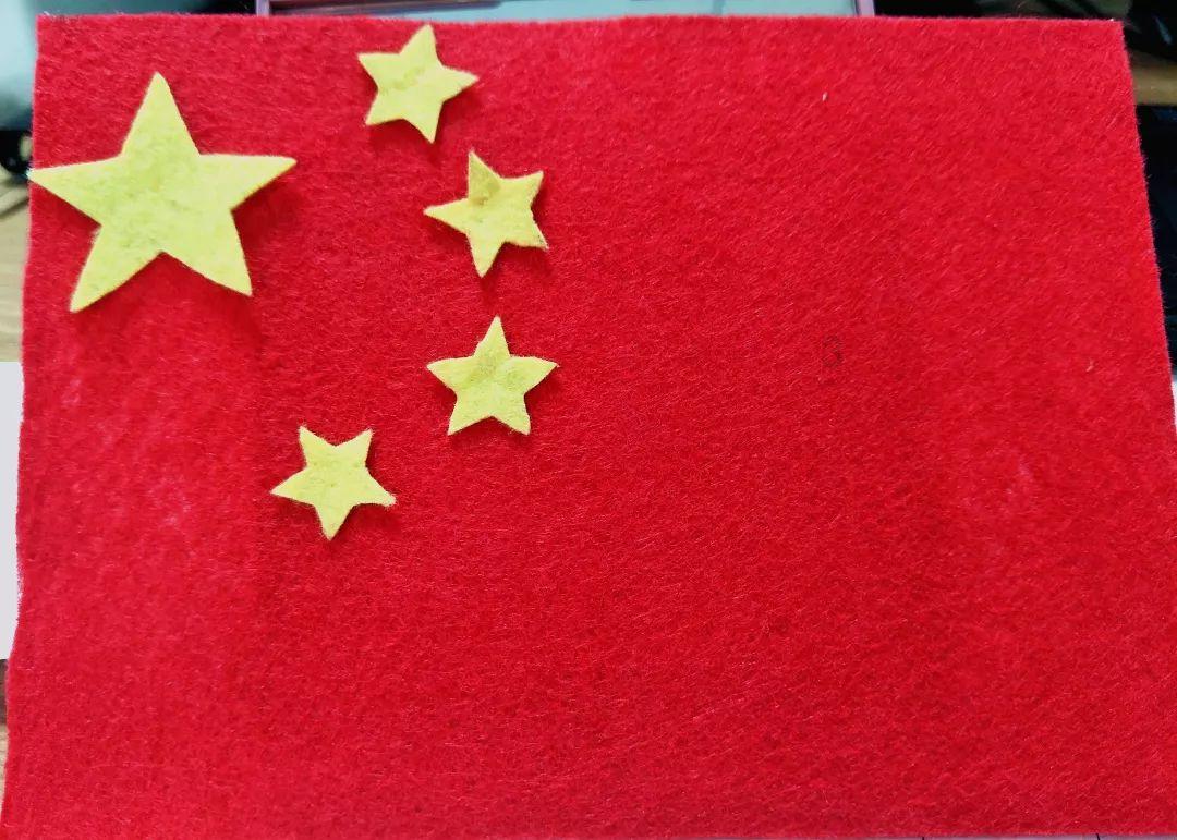 太原排外么-一个专为用户提供交流和分享的红迪网平台