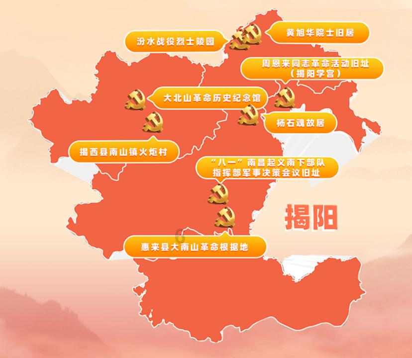 雷竞技比分