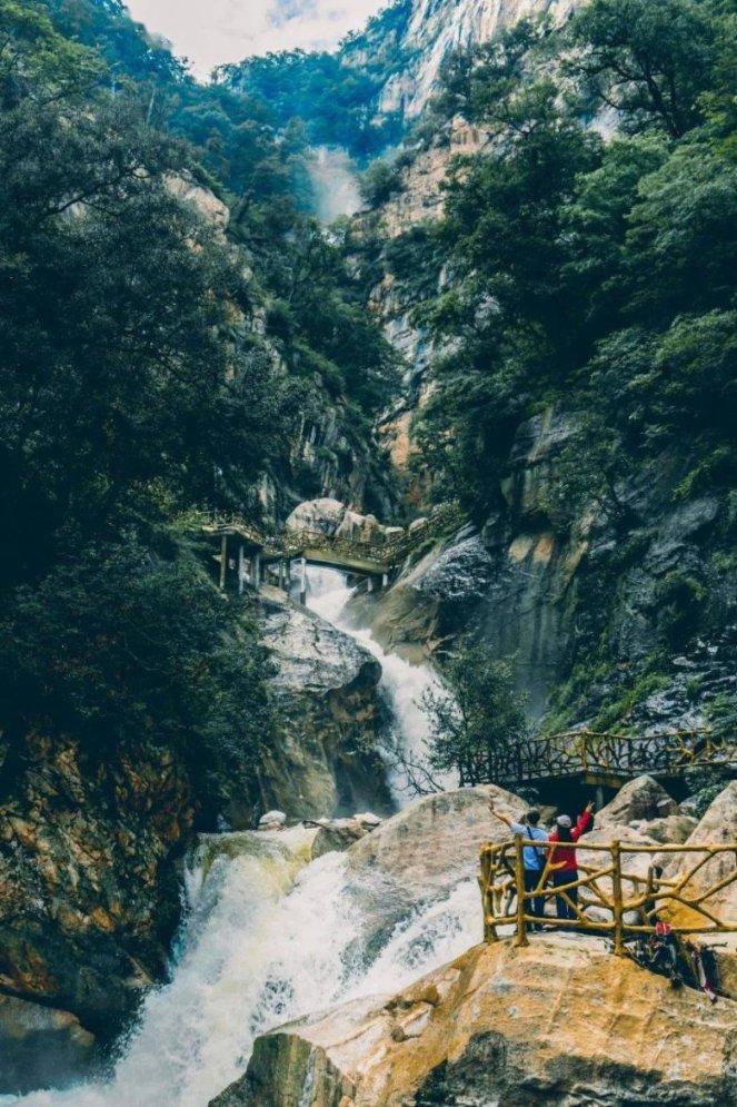 探索五台山是佛教还是道教?,开启知识星球之旅!